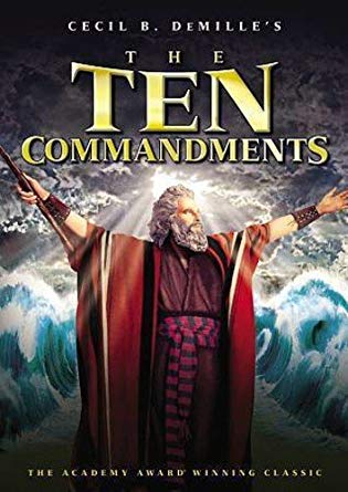 The Hope of the Resurrection